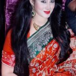 Arjumman Mughal Instagram - #arjummanmughal #actress