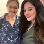 Arjumman Mughal Instagram – #supriyapathak #arjummanmughal #bollywoodactresses  #actress #supriyapathadhankorbaa #supriyapathakfans #supriyapathakdhankor #supriyapathakhansaben #supriyapathakkhichdi #supriyapathaayehaye #supriyapathakprafulmaintothakgayi #supriyapathakkapoor #dinapathak #ratnapathak #supriyapathakpankajkapoor