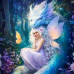 Arjumman Mughal Instagram – #arjummanmughal #animeart