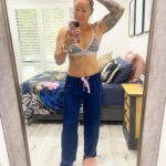 Arlene Blencowe