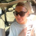 Arlene Blencowe