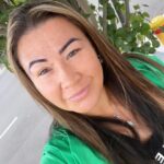 Arlene Blencowe