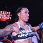 Arlene Blencowe