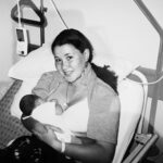 Arlene Blencowe