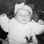 Arlene Blencowe