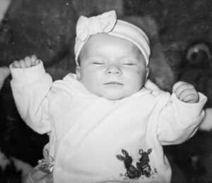 Arlene Blencowe Instagram - On 19.4.2001, you entered this world and gifted me the most precious role.. becoming your mum. Witnessing your growth while growing alongside you has been one of the greatest joys of my life.

You are kind, caring, and respectful, with a heart so pure—every parent’s dream. You make me proud every single day, KQ.

Happy 23rd Birthday, @kaylahquinnn ❤️

“You are protected, in short, by your ability to love!” ⚯͛