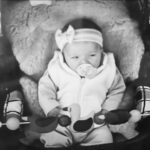 Arlene Blencowe