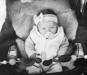 Arlene Blencowe Instagram - On 19.4.2001, you entered this world and gifted me the most precious role.. becoming your mum. Witnessing your growth while growing alongside you has been one of the greatest joys of my life.

You are kind, caring, and respectful, with a heart so pure—every parent’s dream. You make me proud every single day, KQ.

Happy 23rd Birthday, @kaylahquinnn ❤️

“You are protected, in short, by your ability to love!” ⚯͛