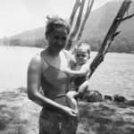 Arlene Blencowe