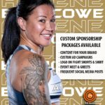 Arlene Blencowe