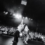 Arlo Parks Instagram - left a piece of myself in NY…there are some shows that bring you back into your body, back into your purpose, back into your sense of imagination and these shows did just that - thank you to @skullcrusher.online and @en_hakim for bringing your magic, thank you to all of you for selling out the shows and making me feel so special - onwards, onwards THIS IS WHAT IT’S ALL ABOUT 🪽🪽