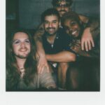 Arlo Parks Instagram - left a piece of myself in NY…there are some shows that bring you back into your body, back into your purpose, back into your sense of imagination and these shows did just that - thank you to @skullcrusher.online and @en_hakim for bringing your magic, thank you to all of you for selling out the shows and making me feel so special - onwards, onwards THIS IS WHAT IT’S ALL ABOUT 🪽🪽