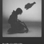 Arlo Parks Instagram - My Soft Machine Deluxe is out on Friday!! I’ve been in hibernation going on winter walks, rock climbing, reading weird little zines, driving out to the desert and sponging up as much music as I can - here’s the winter playlist including @lousandtheyakuza and @redveil who’re gonna be gracing I’m Sorry and Blades - keep those ears opennnn