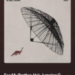 Arlo Parks Instagram - My Soft Machine Deluxe is out on Friday!! I’ve been in hibernation going on winter walks, rock climbing, reading weird little zines, driving out to the desert and sponging up as much music as I can - here’s the winter playlist including @lousandtheyakuza and @redveil who’re gonna be gracing I’m Sorry and Blades - keep those ears opennnn