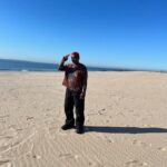 Arlo Parks Instagram - Jasmine has been out for a couple days now - hoping it has moved you with its wonkiness and its heart, hoping it has woven its way into your lives and loves, hoping you felt the absolute YEARNING I was channelling here….if you haven’t checked out my Coney Island fever dream video make sure you do! immediately! and say thank you to @jai_paul for making one of the best songs ever 🧸🧸