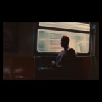 Arlo Parks Instagram - Jasmine has been out for a couple days now - hoping it has moved you with its wonkiness and its heart, hoping it has woven its way into your lives and loves, hoping you felt the absolute YEARNING I was channelling here….if you haven’t checked out my Coney Island fever dream video make sure you do! immediately! and say thank you to @jai_paul for making one of the best songs ever 🧸🧸