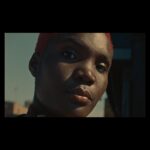 Arlo Parks Instagram - Jasmine has been out for a couple days now - hoping it has moved you with its wonkiness and its heart, hoping it has woven its way into your lives and loves, hoping you felt the absolute YEARNING I was channelling here….if you haven’t checked out my Coney Island fever dream video make sure you do! immediately! and say thank you to @jai_paul for making one of the best songs ever 🧸🧸
