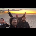 Arlo Parks Instagram - Jasmine has been out for a couple days now - hoping it has moved you with its wonkiness and its heart, hoping it has woven its way into your lives and loves, hoping you felt the absolute YEARNING I was channelling here….if you haven’t checked out my Coney Island fever dream video make sure you do! immediately! and say thank you to @jai_paul for making one of the best songs ever 🧸🧸