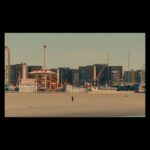 Arlo Parks Instagram - Jasmine has been out for a couple days now - hoping it has moved you with its wonkiness and its heart, hoping it has woven its way into your lives and loves, hoping you felt the absolute YEARNING I was channelling here….if you haven’t checked out my Coney Island fever dream video make sure you do! immediately! and say thank you to @jai_paul for making one of the best songs ever 🧸🧸