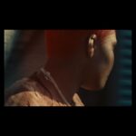 Arlo Parks Instagram - Jasmine has been out for a couple days now - hoping it has moved you with its wonkiness and its heart, hoping it has woven its way into your lives and loves, hoping you felt the absolute YEARNING I was channelling here….if you haven’t checked out my Coney Island fever dream video make sure you do! immediately! and say thank you to @jai_paul for making one of the best songs ever 🧸🧸