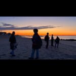 Arlo Parks Instagram - Jasmine has been out for a couple days now - hoping it has moved you with its wonkiness and its heart, hoping it has woven its way into your lives and loves, hoping you felt the absolute YEARNING I was channelling here….if you haven’t checked out my Coney Island fever dream video make sure you do! immediately! and say thank you to @jai_paul for making one of the best songs ever 🧸🧸