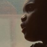 Arlo Parks Instagram - Jasmine is out now everywhere! Spin it loud wherever you are!! Thank you @claraamfo for always giving me love and giving it it’s first radio play - I’m proud of this one…I’m also really excited to announce that it will be part of a My Soft Machine deluxe album which is out on 8th December, and includes some exclusive songs including features with my superstars @redveil and @lousandtheyakuza (appreciate yall forever). So exciting to show you the world as it expands - you can pre-save it now via the link in my bio. 🧸