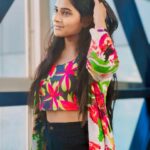 Arohi Rao