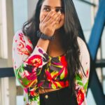 Arohi Rao