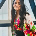 Arohi Rao