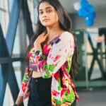 Arohi Rao