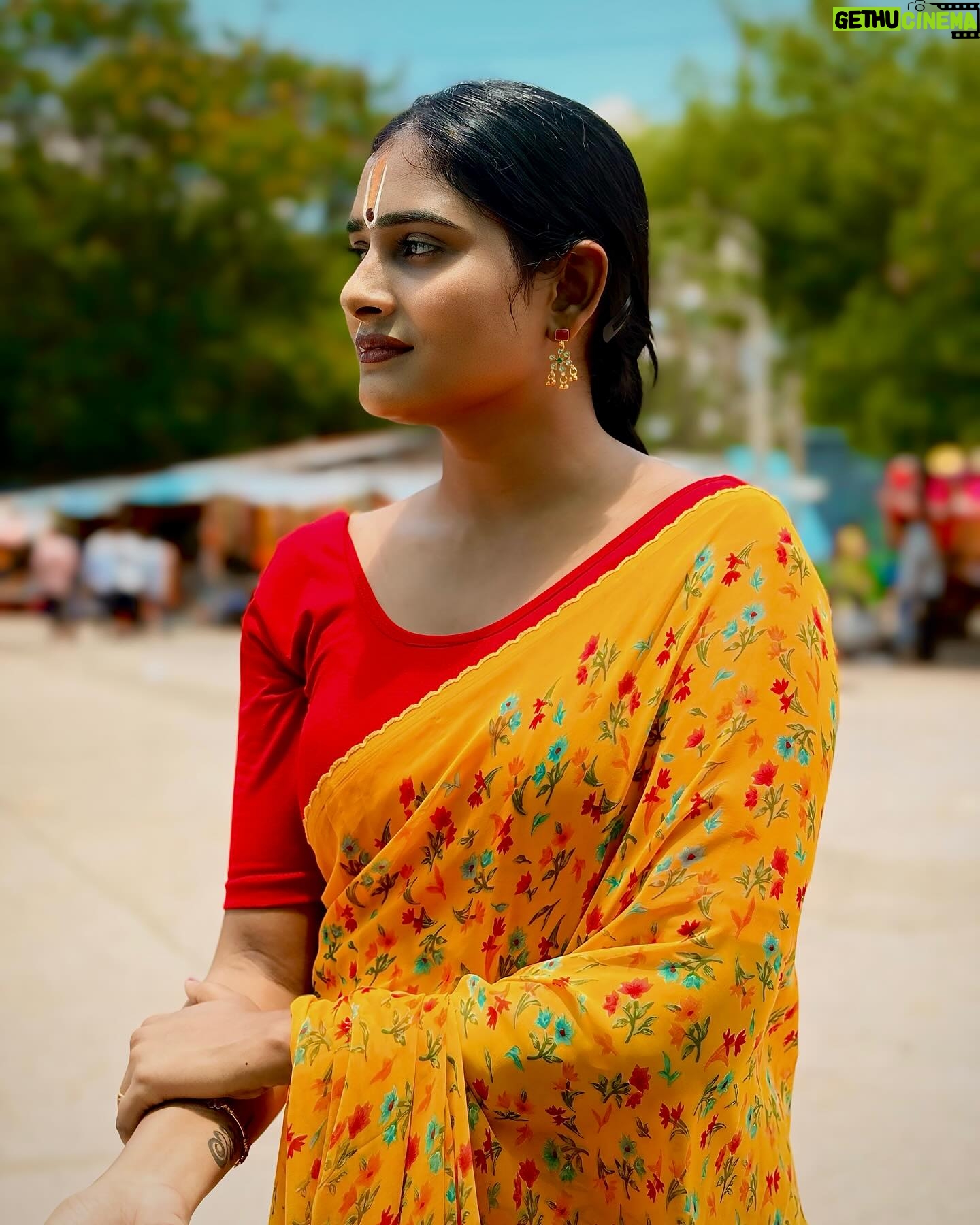 Arohi Rao - 3 Likes - 😊