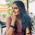 Arohi Rao