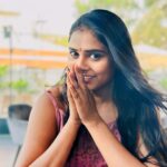 Arohi Rao