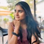 Arohi Rao