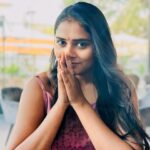 Arohi Rao