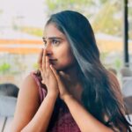 Arohi Rao