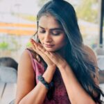 Arohi Rao