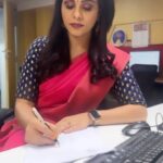 Arohi Rao