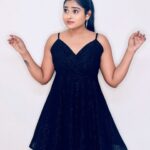Arohi Rao