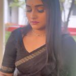 Arohi Rao