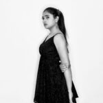 Arohi Rao