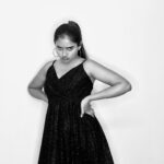 Arohi Rao