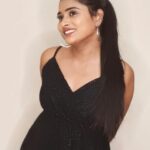 Arohi Rao