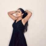 Arohi Rao