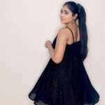 Arohi Rao