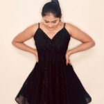 Arohi Rao