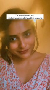 Arohi Rao Top 100 Instagram Photos and Posts