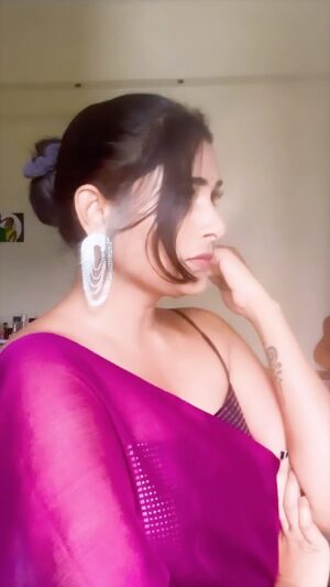 Arohi Rao Instagram - 🤍
