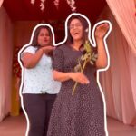 Arpita Kar Instagram - maguni jhia lo to prema ku.... Old id gold