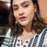 Arpita Kar Instagram - Sending warm wishes to all the hardworking people on Labour Day. You make the world a brighter place! #LabourDayHeroes #WorkersDay2024 #HonoringLabor #LabourDayGratitude #HardWorkPaysOff #LabourDayCelebration #WorkersRights #LabourDay2024 #DignityOfLabour #LabourDayAppreciation